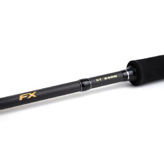 Shimano FX XT Spinning Rod - 
